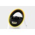 Пароочиститель Karcher SC 2 Deluxe