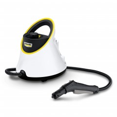 Пароочиститель Karcher SC 2 Deluxe