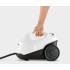 Пароочиститель Karcher SC 3 EasyFix PLus