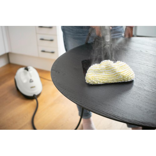Пароочиститель Karcher SC 3 EasyFix PLus