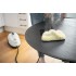 Пароочиститель Karcher SC 3 EasyFix PLus