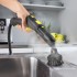 Пароочиститель Karcher SC 3 EasyFix PLus