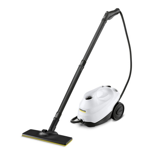 Пароочиститель Karcher SC 3 EasyFix PLus