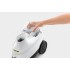 Пароочиститель Karcher SC 3 EasyFix PLus