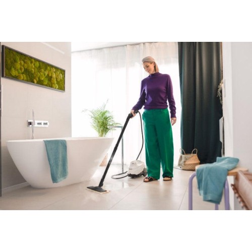 Пароочиститель Karcher SC 3 EasyFix PLus