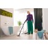 Пароочиститель Karcher SC 3 EasyFix PLus