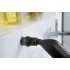 Пароочиститель Karcher SC 3 EasyFix PLus