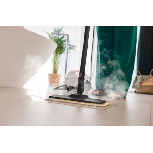 Пароочиститель Karcher SC 3 EasyFix PLus