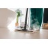 Пароочиститель Karcher SC 3 EasyFix PLus