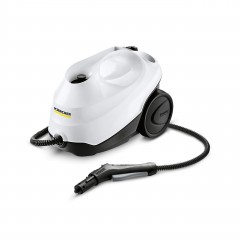 Пароочиститель Karcher SC 3 EasyFix PLus