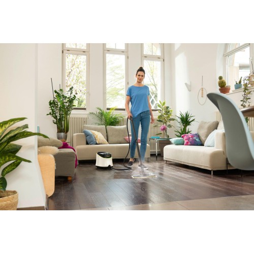 Пароочиститель Karcher SC 3 Deluxe EasyFix