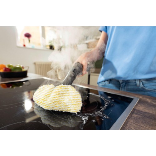 Пароочиститель Karcher SC 3 Deluxe EasyFix