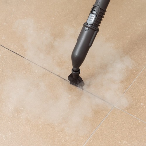 Пароочиститель Karcher SC 3 Deluxe EasyFix