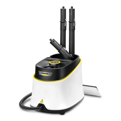 Пароочиститель Karcher SC 3 Deluxe EasyFix