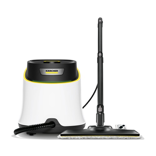 Пароочиститель Karcher SC 3 Deluxe EasyFix