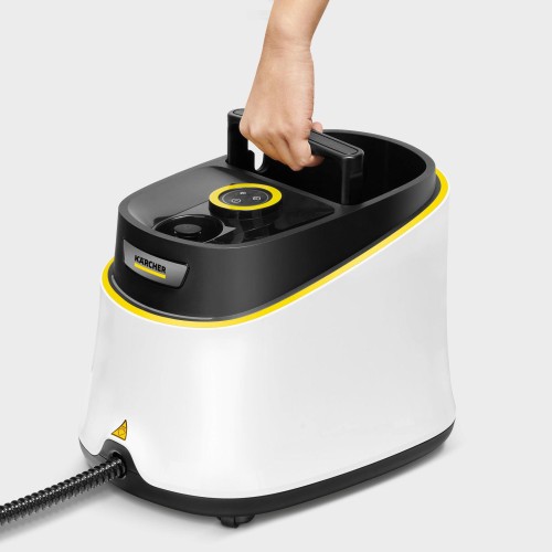 Пароочиститель Karcher SC 3 Deluxe EasyFix
