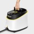Пароочиститель Karcher SC 3 Deluxe EasyFix