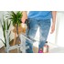 Пароочиститель Karcher SC 3 Deluxe EasyFix