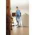 Пароочиститель Karcher SC 3 Deluxe EasyFix