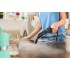 Пароочиститель Karcher SC 3 Deluxe EasyFix