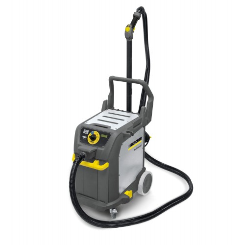 Паропылесос Karcher SGV 8/5