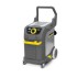 Паропылесос Karcher SGV 8/5