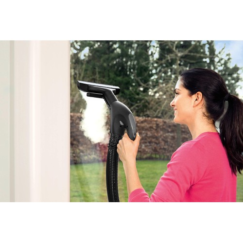 Паропылесос Karcher SV 7