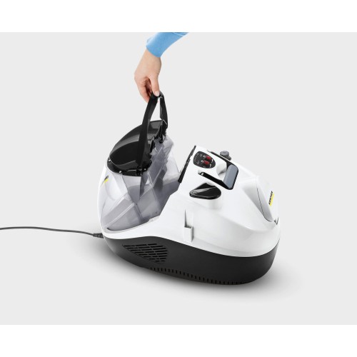 Паропылесос Karcher SV 7