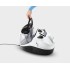 Паропылесос Karcher SV 7