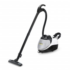 Паропылесос Karcher SV 7