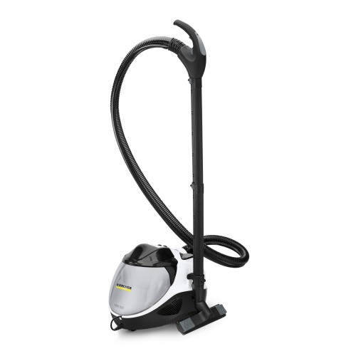 Паропылесос Karcher SV 7