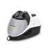 Паропылесос Karcher SV 7