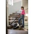 Паропылесос Karcher SV 7
