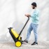 Подметальная машина Karcher S 6