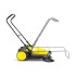 Подметальная машина Karcher S 6