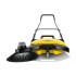 Подметальная машина Karcher S 6