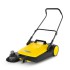 Подметальная машина Karcher S 6