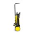 Подметальная машина Karcher S 6