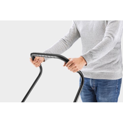 Подметальная машина Karcher S 6 Twin