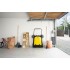 Подметальная машина Karcher S 6 Twin