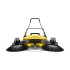 Подметальная машина Karcher S 6 Twin