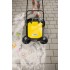 Подметальная машина Karcher S 6 Twin