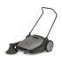 Подметальная машина Karcher KM 70/15 C