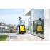 Подметальная машина Karcher S 6 Twin