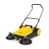 Подметальная машина Karcher S 6 Twin