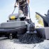 Подметальная машина Karcher KM 70/20 C Basis