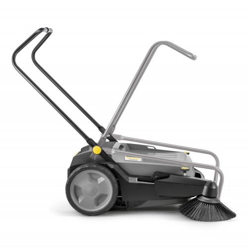 Подметальная машина Karcher KM 70/20 C Basis