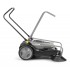 Подметальная машина Karcher KM 70/20 C Basis