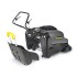 Подметальная машина Karcher KM 75/40 W G