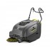 Подметальная машина Karcher KM 75/40 W G